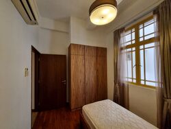 Orange Regency (D10), Apartment #435658911